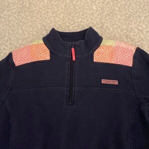 Vineyard vines shep shirt